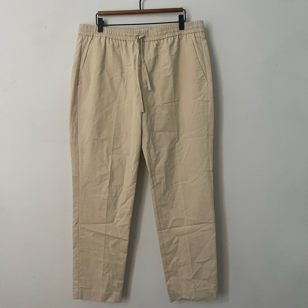 • Topman | Trousers